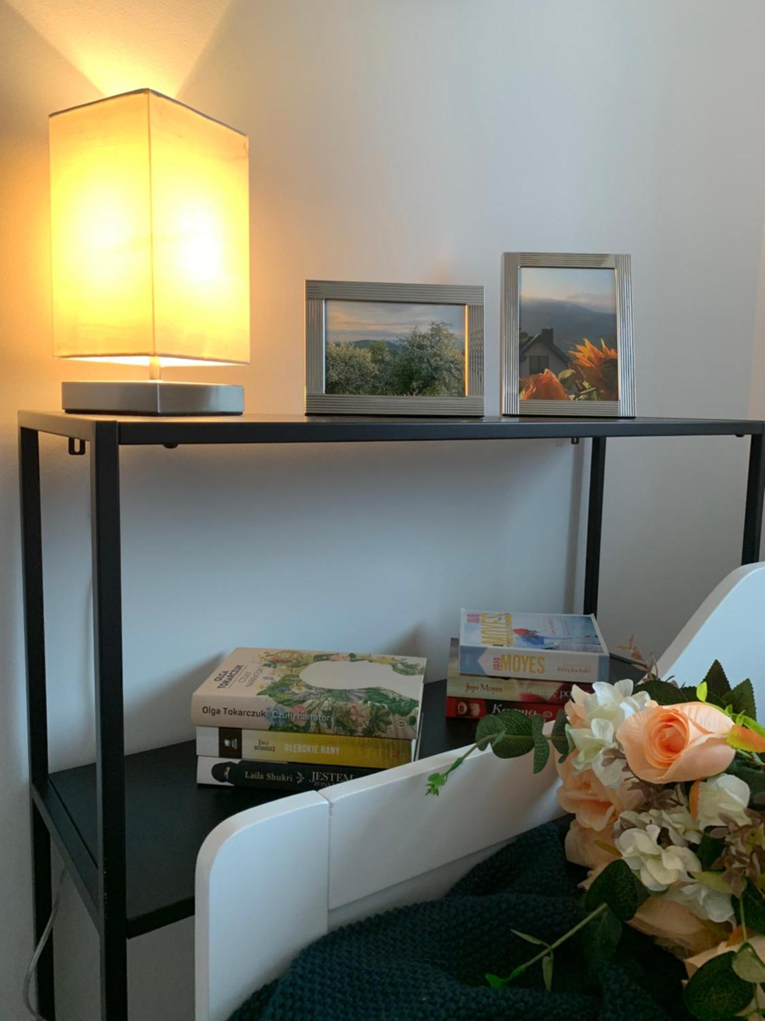 Aura Home Grywald ภายนอก รูปภาพ