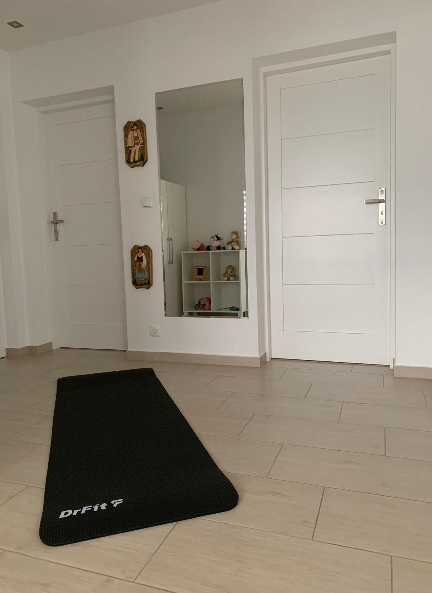 Aura Home Grywald ภายนอก รูปภาพ